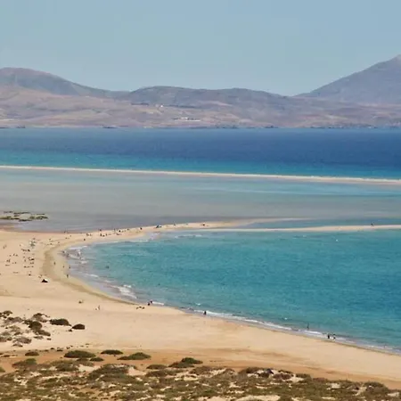 Welooveyou Meraviglia *