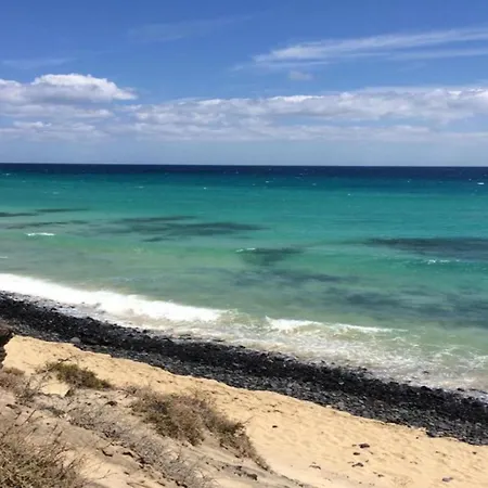 Welooveyou Meraviglia *