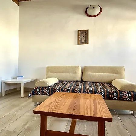 Welooveyou Meraviglia Holiday home *