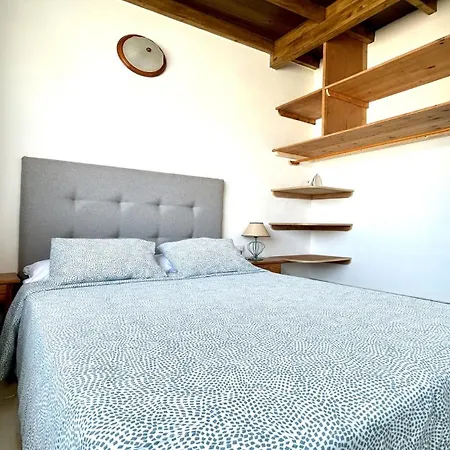 Holiday home Welooveyou Meraviglia