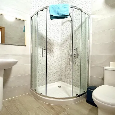 Welooveyou Meraviglia