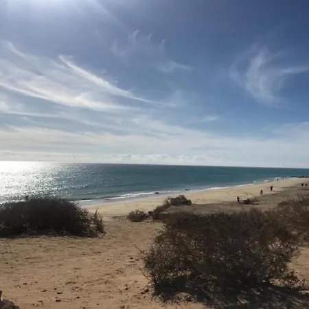 Welooveyou Meraviglia Nyaraló *