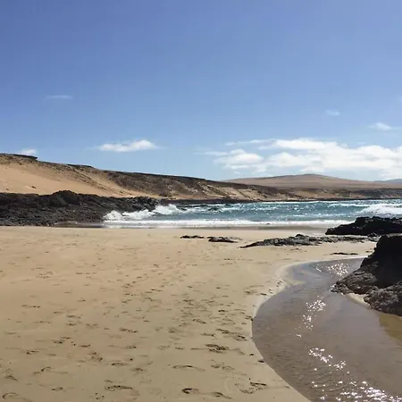 Welooveyou Meraviglia Dom wakacyjny Costa Calma