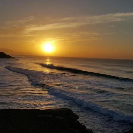 Nyaraló Welooveyou Meraviglia Costa Calma