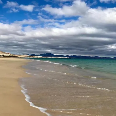 Welooveyou Meraviglia 科斯塔卡玛