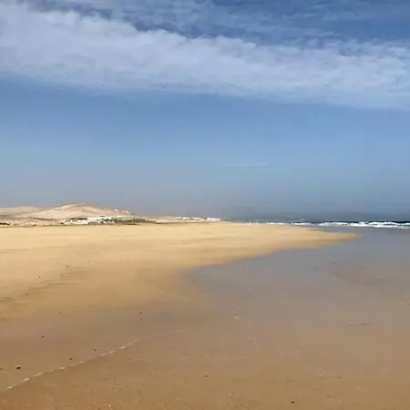 Welooveyou Meraviglia * Costa Calma