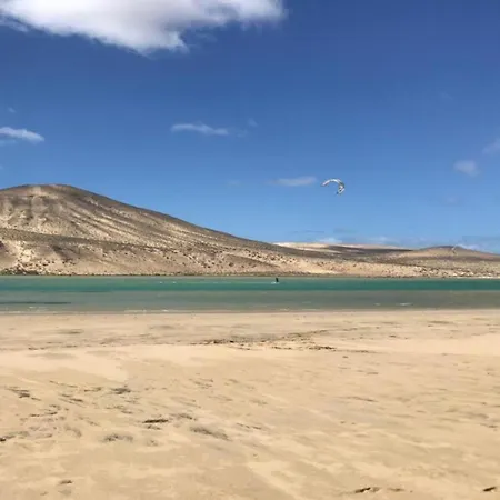 Welooveyou Meraviglia Nyaraló *