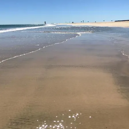 度假居 Welooveyou Meraviglia *