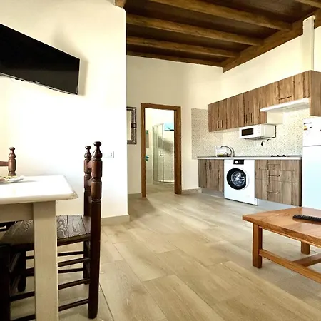 Welooveyou Meraviglia Nyaraló *