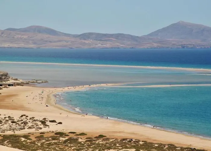 Welooveyou Meraviglia *