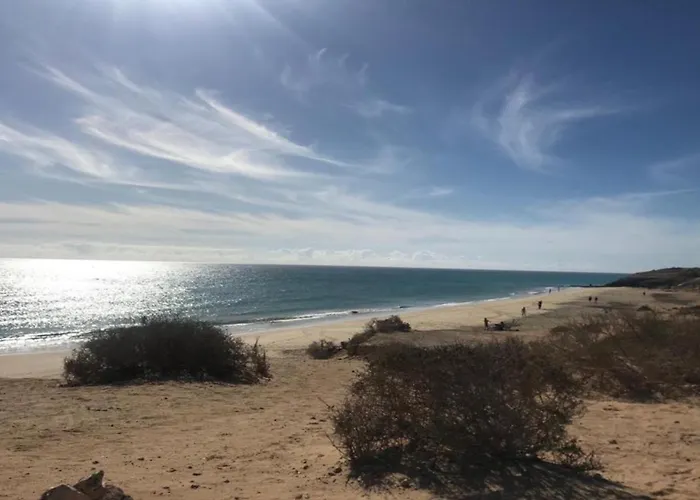 Welooveyou Meraviglia 펜션 *