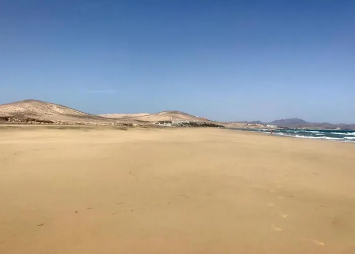 Welooveyou Meraviglia 코스타카르마