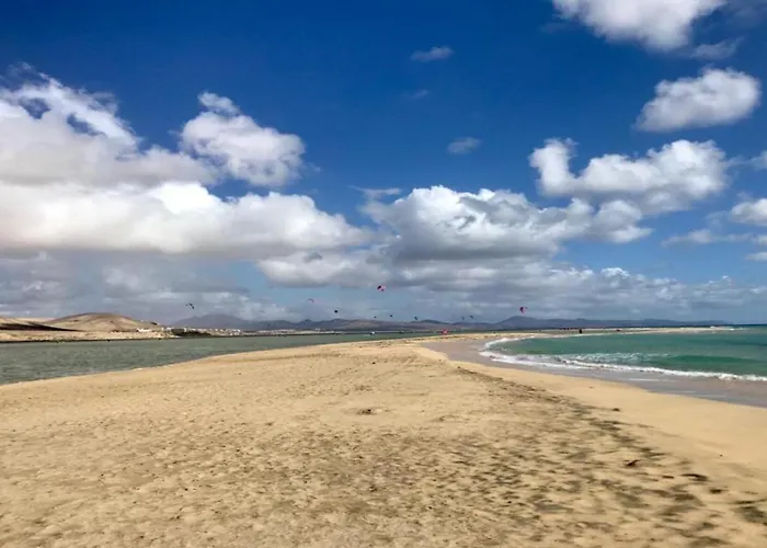 펜션 Welooveyou Meraviglia *