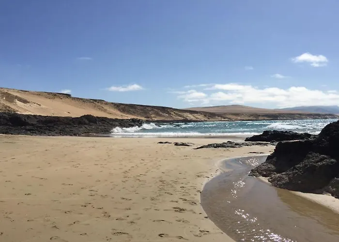 Welooveyou Meraviglia 펜션 코스타카르마