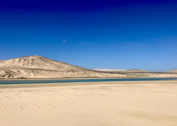 Welooveyou Meraviglia