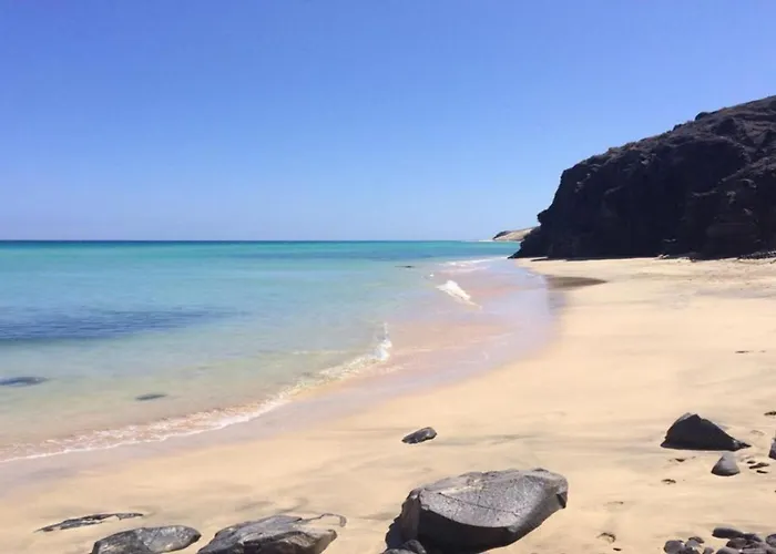 Welooveyou Meraviglia 펜션 코스타카르마