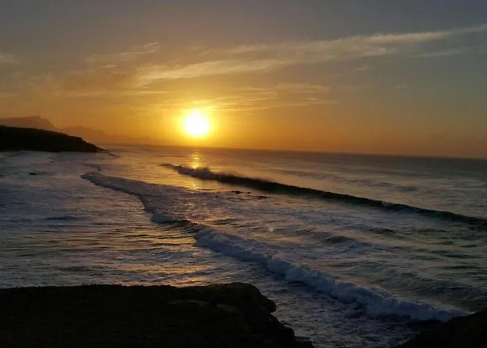 펜션 Welooveyou Meraviglia 코스타카르마