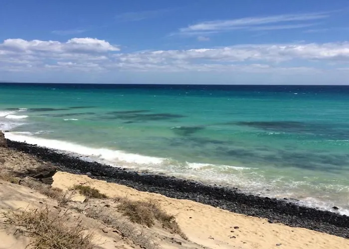 Welooveyou Meraviglia *