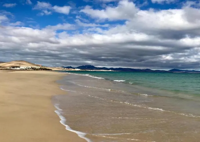 Welooveyou Meraviglia 코스타카르마