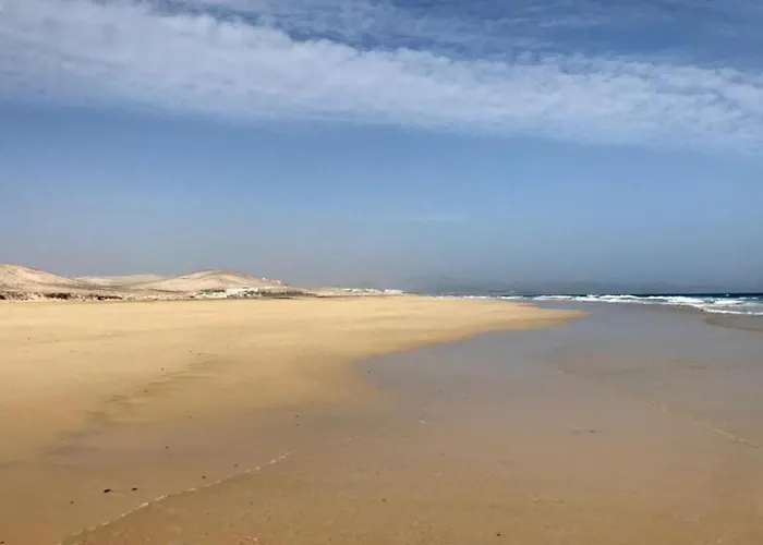 Welooveyou Meraviglia * 코스타카르마