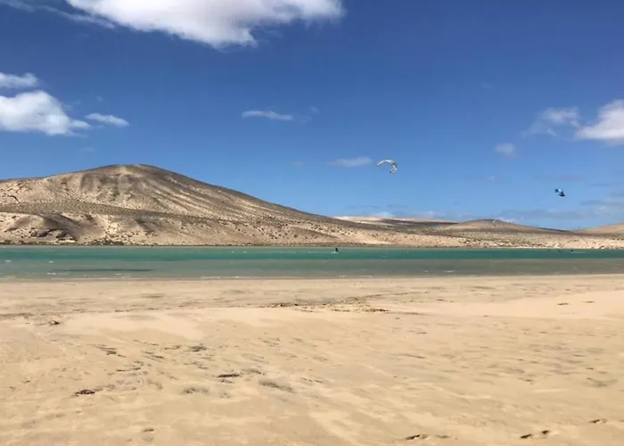 Welooveyou Meraviglia 펜션 *