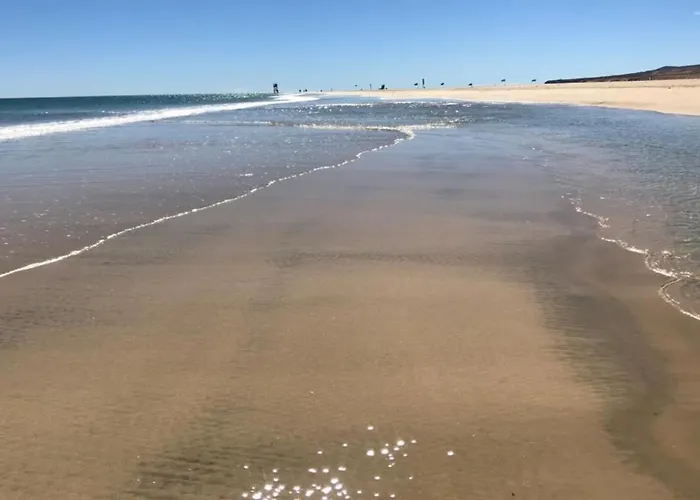 펜션 Welooveyou Meraviglia *