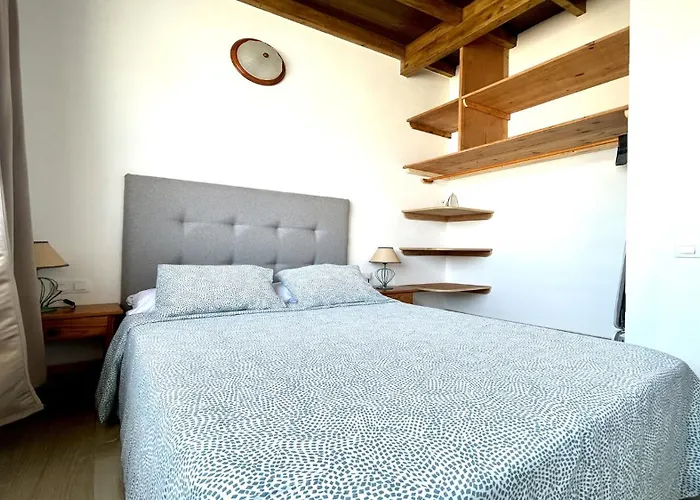 펜션 Welooveyou Meraviglia