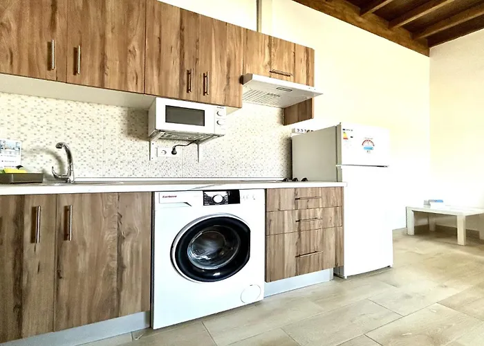 Welooveyou Meraviglia 코스타카르마