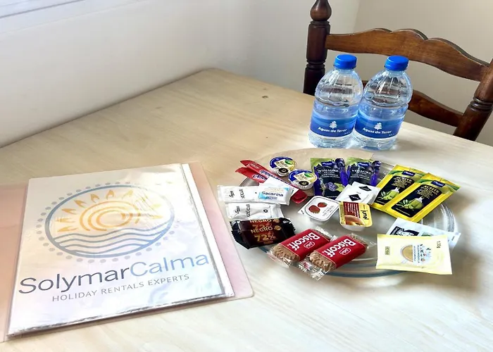 Welooveyou Meraviglia * 코스타카르마