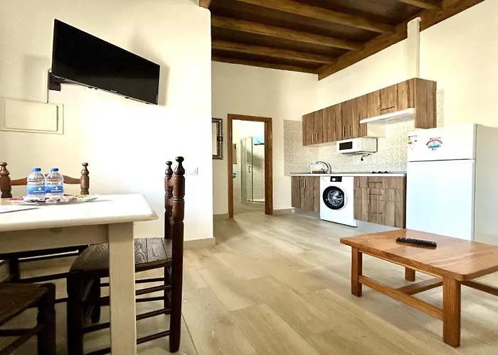 Welooveyou Meraviglia 펜션 *