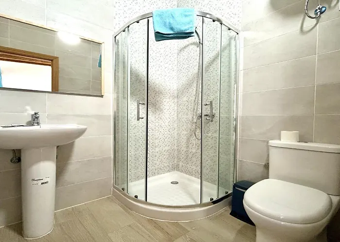 Welooveyou Meraviglia