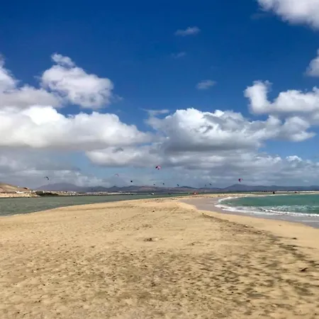 Hébergement de vacances Welooveyou Meraviglia *